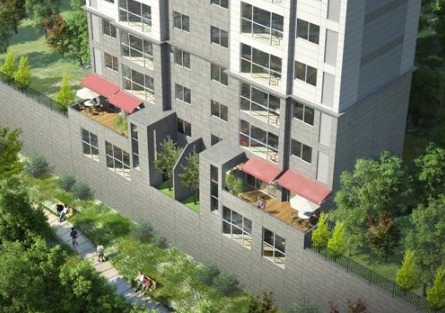 아파트 1층 특화 이미지.jpg