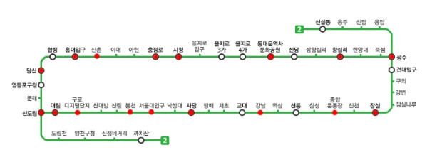 서울지하철 2호선 노선도.jpg