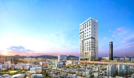 외대앞 수아주 캠퍼스빌 조감도.jpg