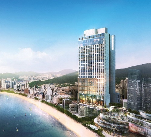 해운대 골든튤립 호텔&스위트 조감도.jpg