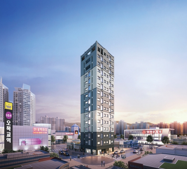 목동 블루 오피스텔 투시도.jpg