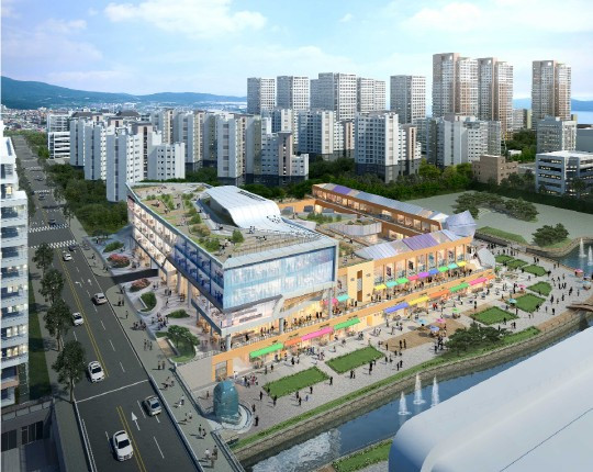 청라 커낼에비뉴 조감도.jpg