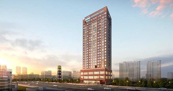 인하 한양아이클래스 투시도.jpg