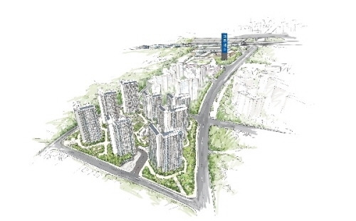 여주역자이 헤리티지 조감도.jpg