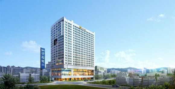 클래시아 구리 투시도.jpg