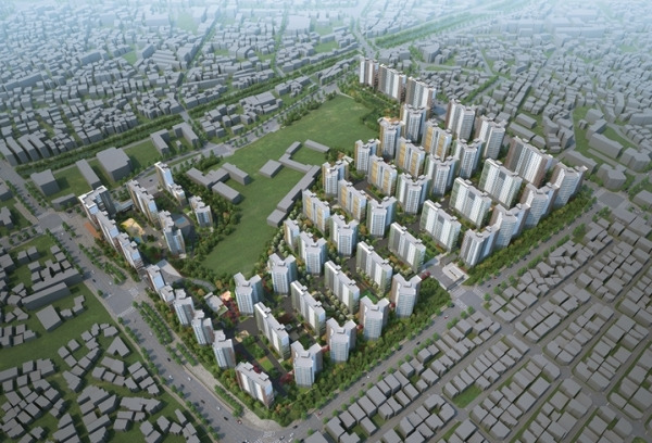 매교역 푸르지오 SK VIEW 조감도.jpg