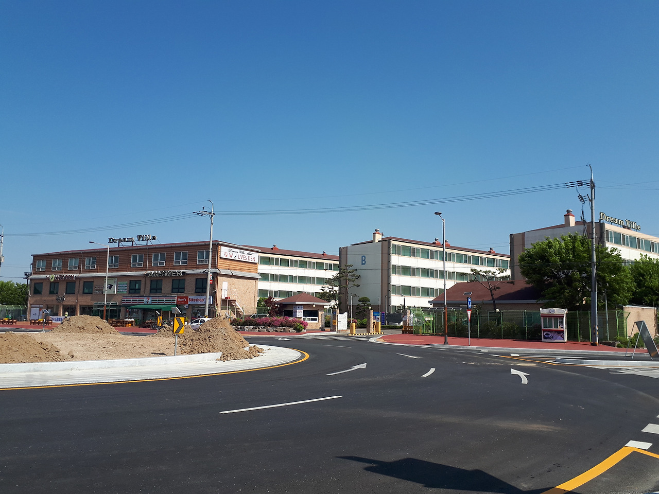 군산 드림빌 사진2.jpg