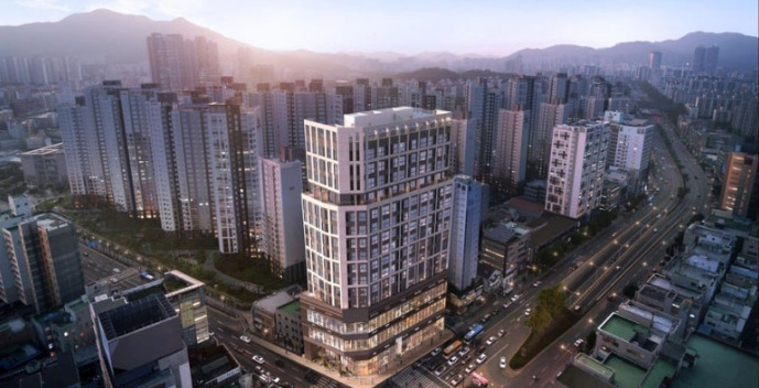 비바힐스 호계 조감도.jpg