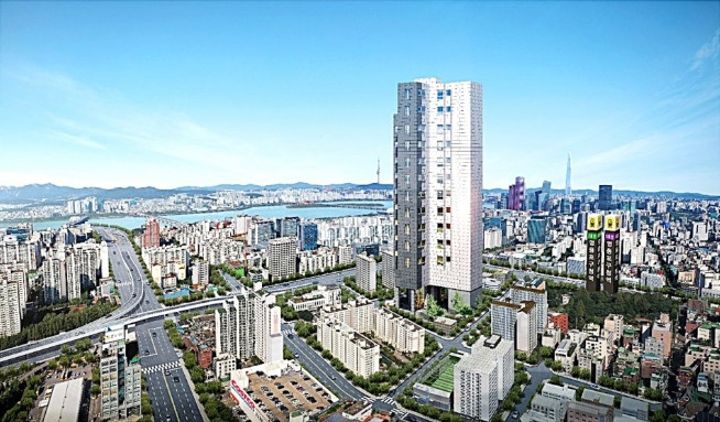 당산 헤라톤시티 조감도.jpg