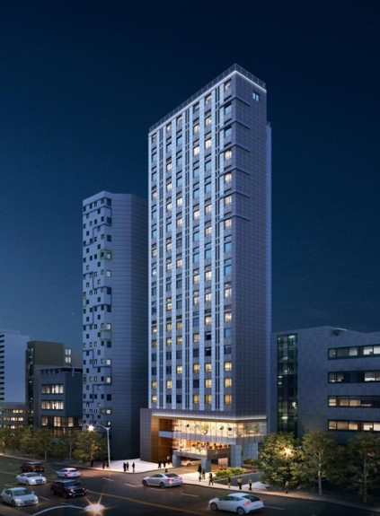 공덕 헤이븐 조감도.jpg