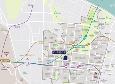 롯데캐슬 르웨스트 위치도 .jpg