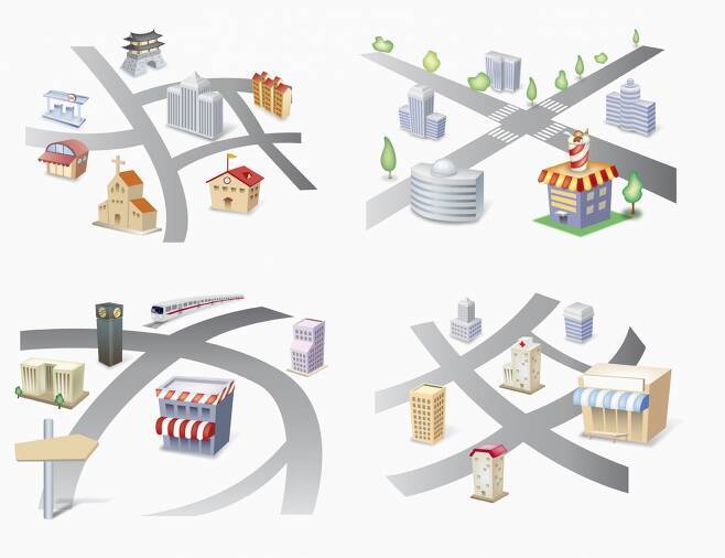 교통호재 이미지.jpg