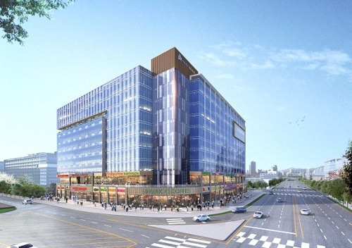 한강미사 아이에스비즈타워 조감도.jpg