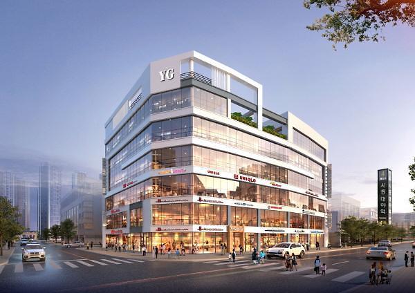 시흥 은계지구 YG빌딩 조감도.jpg