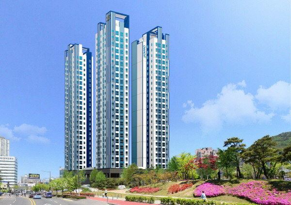 부산 양정 이즈카운티 조감도.jpg