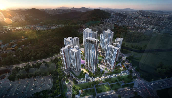 풍무역 롯데캐슬 시그니처 조감도.jpg