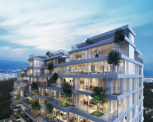 아페르 한강 투시도.jpg