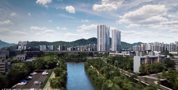 의정부 푸르지오 클라시엘 투시도2.jpg