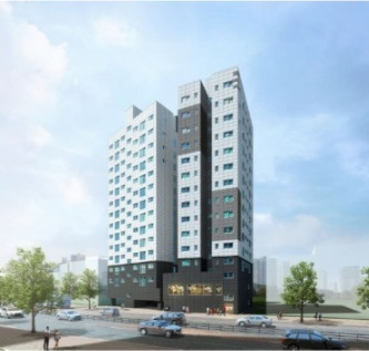 용산 센트럴포레 투시도.jpg