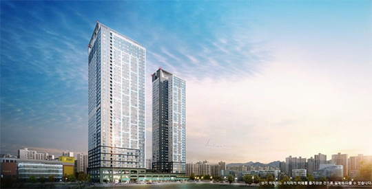 힐스테이트 하버하우스 조감도5.jpg