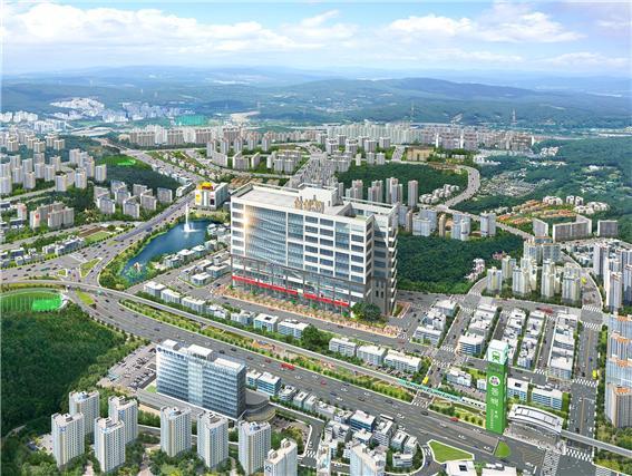 용인 동백삼성타워 조감도.jpg
