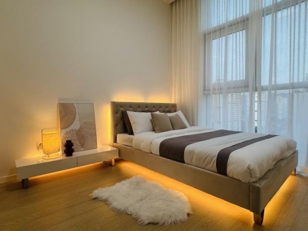 과천 렉서 오피스텔 샘플룸 사진.jpg