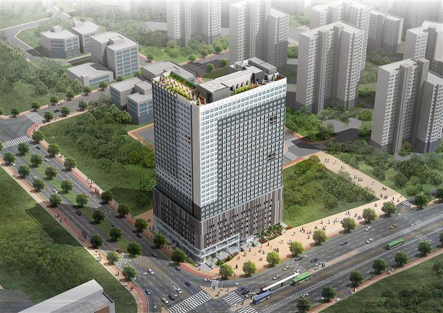 원흥 퍼스트 푸르지오 시티 조감도.jpg