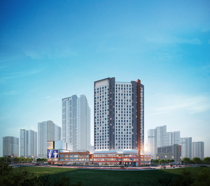 이문아이파크자이 오피스텔 IM594 투시도.jpg