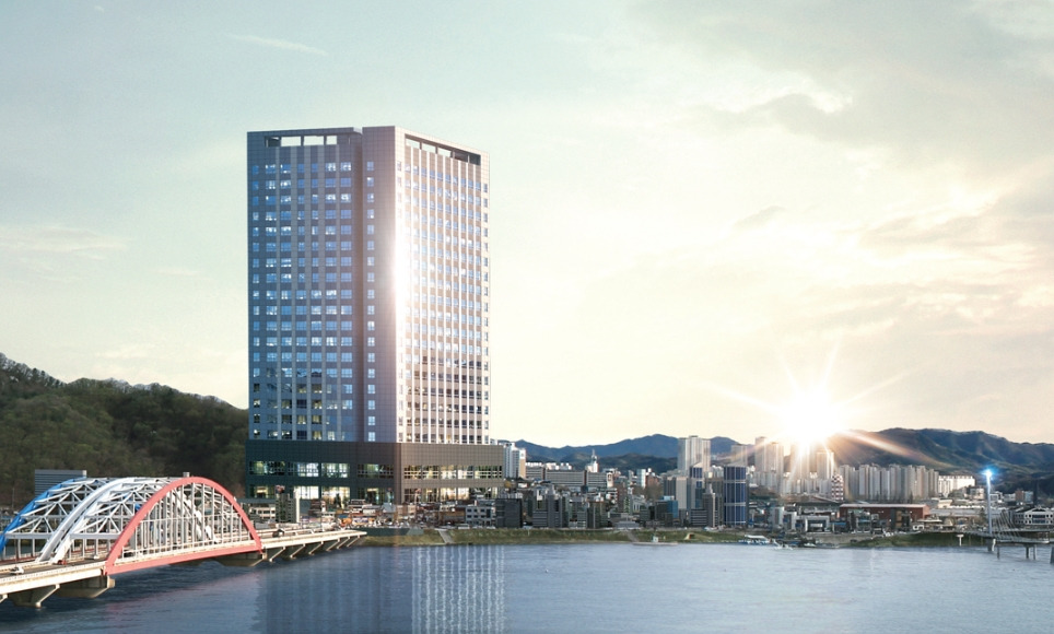 소양강 리버파크뷰 조감도.jpg