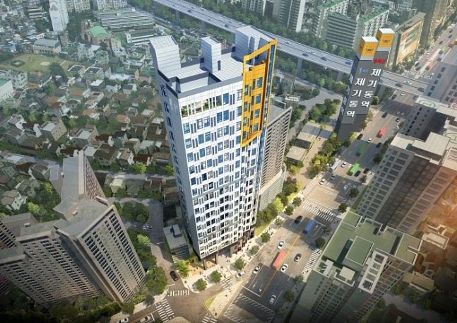 동대문 베네스트 2차 조감도.jpg