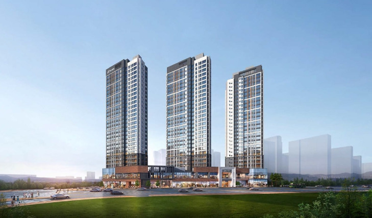 힐스테이트 인덕원 투시도 .jpg