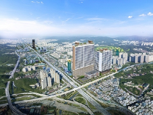 기흥역 엘리시아 트윈 광역 조감도.jpg