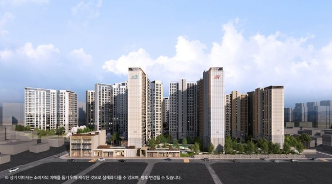 마포자이힐스테이트 라첼스 투시도.jpg