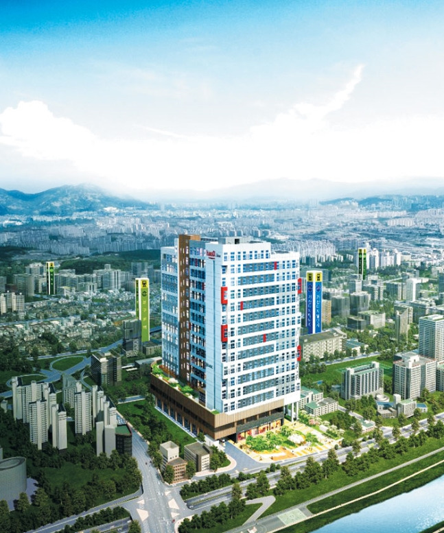 가산 하우스디 어반 조감도.jpg