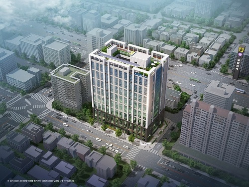 르텐 바이 트리마제 조감도.jpg