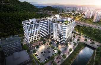 목감역 프로그레스 조감도.jpg