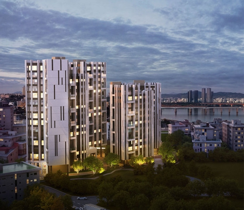 디애스턴 한남 광역 투시도.jpg