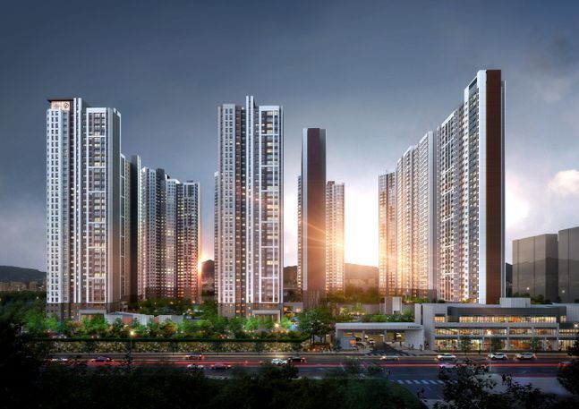 안산 푸르지오 브리파크 투시도.jpg