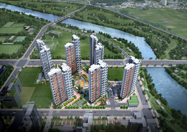 운정 푸르지오 파크라인 조감도.jpg