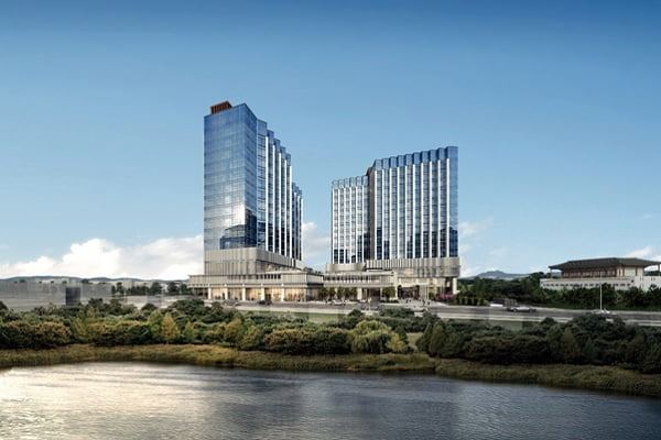 동탄 푸르지오 시티 웍스 투시도.jpg