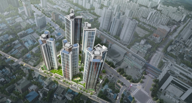 힐스테이트 대구역 조감도.jpg