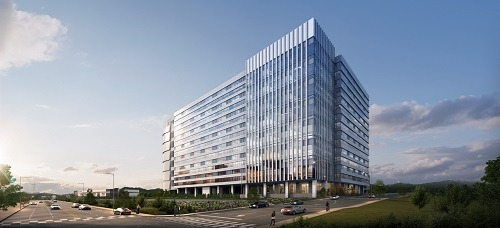 원주기업도시 로지스타 투시도.jpg