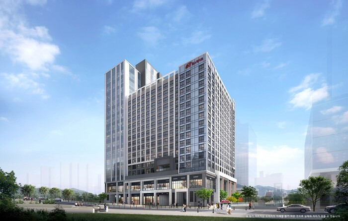 힐스테이트 과천 디센트로 투시도.jpg