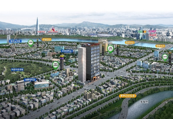 건대 동원데자뷰 조감도.jpg
