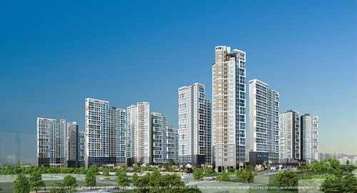 보령 엘리체 헤리티지 투시도.jpg