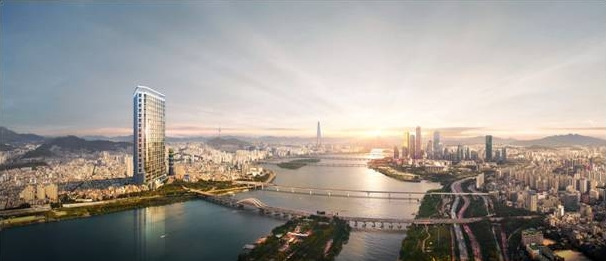 한강뷰 오피스텔 사진2.jpg