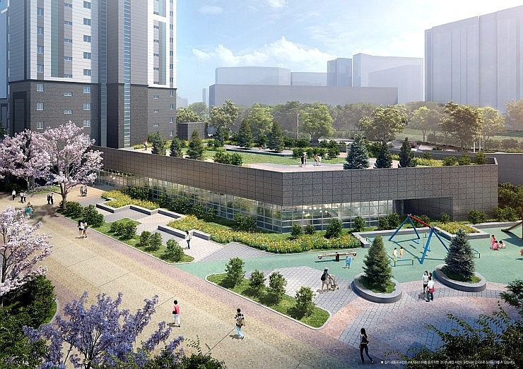 하남 스타포레 조경 이미지.jpg