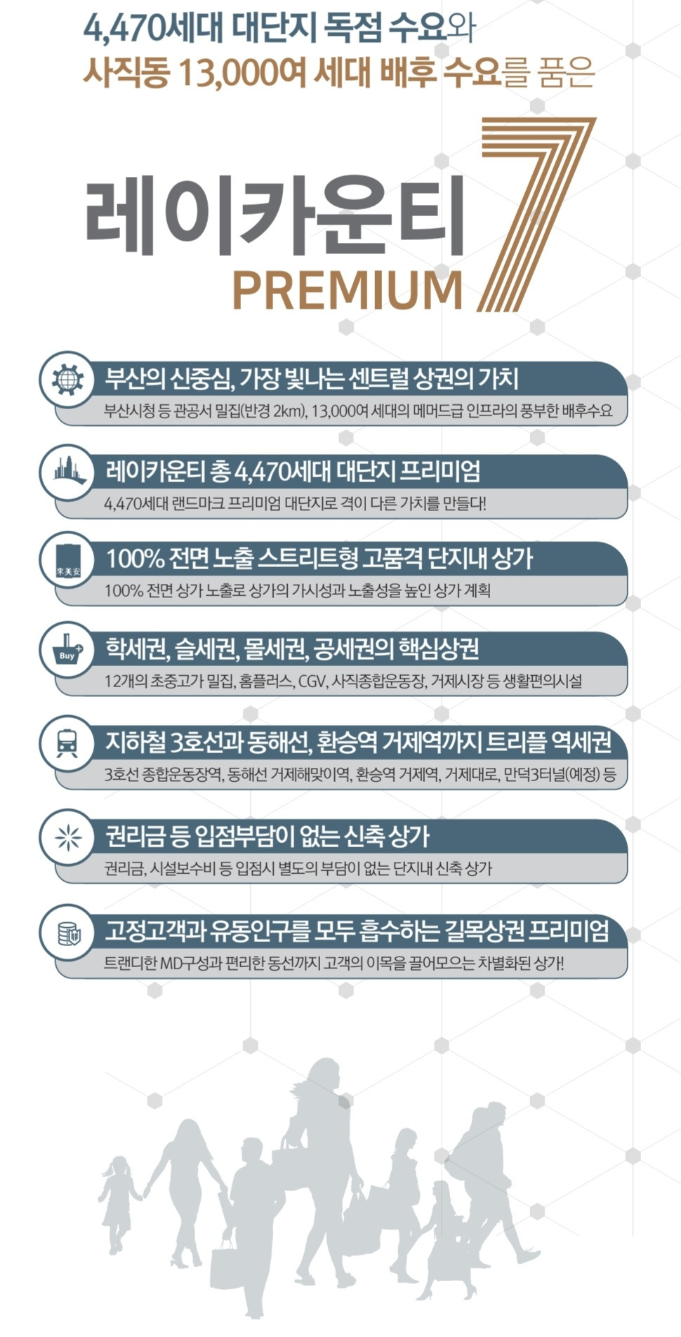 부산 거제2 '레이카운티' 프리미엄 7 이미지.jpg