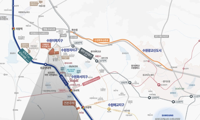 북수원이목지구 디에트르 더 리체 1차 위치도 .jpg