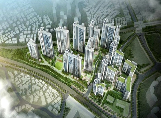 휘경자이 디센시아 투시도.jpg